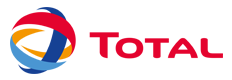 Logo Total